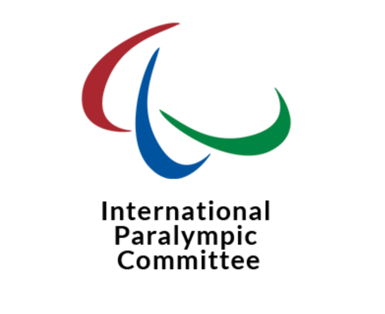 Ipc Athletes Council Want To Talk To Para Athletes Sport Excel Uk 6385